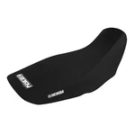 2013-2015 Honda Grom Msx 125 Seat Cover By Enjoy Mfg All Black Full Gripper #116. Fixed Price $48.95.