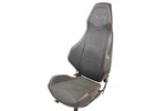 20 Polaris Slingshot Slr Autodrive Passenger Side Seat & Frame. Fixed Price $769.99.