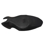 Seat To Reupholster With Split Bmw C600 Sport 2011/2016 7724973. Fixed Price $173.06.