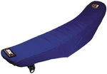 Factory Effex FP1 Pleat Seat Cover Yamaha Yz 450F 10 - 2012 New Made In Usa Blue. Fixed Price $33.99.