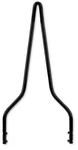 Cycle Visions Sissy Bar Stick 18IN Attitude Style CV-8003B. Fixed Price $144.71.