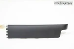 2014-2017 Infiniti QX70 Front Right Passenger Seat Lower Cover Trim Panel Oem. Fixed Price $27.99.