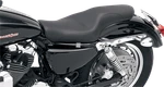 Saddlemen Fits Seat Profiler* Black Smooth Xlc '04+ 807-03-047. Fixed Price $313.00.