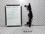 2022 Yamaha Yzf R7 Oem Subframe Seat Bracket BEB-21131-00-00. Fixed Price $30.00.