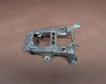 2025 22-25 Yamaha YZF-R7 YZFR7 Rear Subframe Seat Stay Mount Bracket. Fixed Price $99.59.