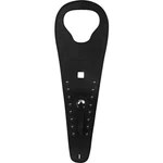 Mustang - 93208 Cruiser Tank Bib, Studs And Concho. Fixed Price $89.99.