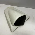 2012 Kawasaki Ninja 250 Rear Seat Cover Cowl. Fixed Price $24.06.