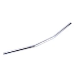 1" Chrome Drag Handlebar Iron For Harley Superlow Sportster XL883 XL1200 New. Fixed Price $39.95.