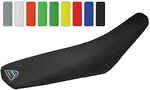 N-style All Trac Surface Grip High Foam Seat Cover Yellow N50-4058. Fixed Price $33.03.