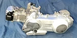 2004-2009 Piaggio Fly Engine Motor, (839 Miles) 150CC Scooter. Fixed Price $551.99.