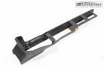 2019-2022 Chevy Blazer Front Right Passenger Seat Outer Track Rail Cover Oem. Fixed Price $22.61.