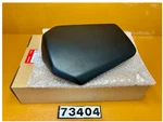 Honda CBR1000RR Genuine Seat Assembly 77300-MFL-003 SC59 New Unused. Fixed Price $360.00.