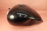 97-04 Honda Valkyrie GL1500CD Gas Fuel Petrol Tank (dented). Fixed Price $247.49.
