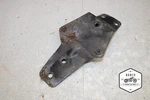 1973 Honda SL100 Motosport Front Fender Mount Bracket R12-4455.ZX. Fixed Price $30.00.