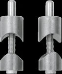Drag Specialties 0820-0033 Bung Seat Sprng Bolt 1.25. Fixed Price $68.51.