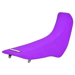 1996-2008 Kawasaki Klx 300 Seat Cover By Enjoy Mfg All Purple Standard #372. Fixed Price $48.95.