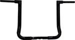 Fat Baggers Inc. 645016-B 1-1/2" Ez Install Flat Top Handlebar 16". Fixed Price $524.95.