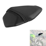 Rear Passenger Seat Fit For Kawasaki Ninja ZX6R 19-25 Replace 53066-0607-12Y. Fixed Price $45.99.