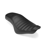 Royal Enfield Low Ride Dual Seat Black 350 Bullet / Classic Reborn. Fixed Price $70.29.