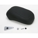 Mustang Seats In. Wide Tripper Rear - 76585. Fixed Price $219.99.