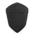 Z1000 Kawasaki Passenger For Seat Cn Fit Pillon Leather 2007-2009 Rear. Fixed Price $87.99.