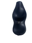 Corbin Dual Touring Motorcycle Seat Black Leather. Fixed Price $292.00.