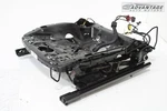 2012-2018 Audi A7 Front Left Side Lower Power Seat Track Frame W/ Motor Oem. Fixed Price $230.99.