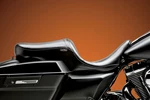 Le Pera LKU-957S Maverick Up Front Seat Smooth. Fixed Price $583.00.