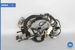 10-15 Jaguar Xjl X351 Front Left Driver Side Seat Complete Wire Harness Oem. Fixed Price $70.13.