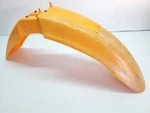 Ktm LC4 Super Comp 1995 Front Fender (400/620/RXC) 93-97 #lw. Fixed Price $22.87.