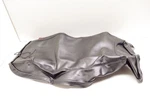 Travelcade H638 Saddle Skins Replacement Seat Cover Nos. Fixed Price $79.99.
