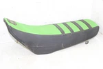 2003 Kawasaki Kx 85 Seat 27036. Fixed Price $59.99.