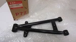 Suzuki SP100,SP125,DR100 1982-87 Suspension Arm P.n 62600-05820. Fixed Price $46.54.