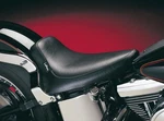 Le Pera Seat Silh Solo 08-16FLST 0802-0605 LXE-850 49-8972. Fixed Price $286.20.