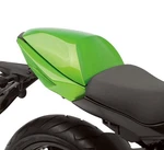 Oem Kawasaki 2012-2014 EX650 ER650 Ninja Green Seat Cowl Assy 99994-0235-15P New. Fixed Price $269.00.