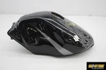 89-00 Suzuki GS500E Gas Tank Fuel Cell Petrol Reservoir. Fixed Price $223.25.