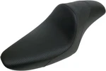 Saddlemen Americano Cafe Modern Seat #283331 Harley Davidson Sportster. Fixed Price $319.00.