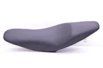 2016 Zero Fxs Electric Supermoto Seat 24-06001 Z1. Fixed Price $136.41.