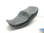 91 Bmw K75 Full One Piece Seat Driver Passenger 525323081680. Fixed Price $189.47.