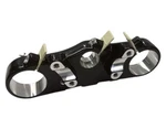 Buell Lightning XB12SS Upper Triple Clamp. Fixed Price $119.00.