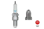 Ngk Spark Plug For Audi 100 Avant Fiat Lancia Seat Inca Skoda Vw 77-05 60806024. Fixed Price $8.01.