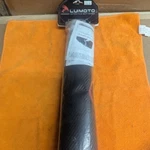 Luimoto Seat Cover 9031202 Passenger Aprilia Tuono RSV4 New. Fixed Price $71.99.