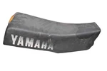 83 Yamaha IT175 Seat. Fixed Price $149.99.