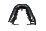 09-16 Bmw E89 Z4 Front Right Passenger Side Roll Bar Cover Trim 9128412 Oem. Fixed Price $32.00.