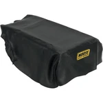 Honda TRX450FE Foreman 4X4 2002 2003 2004 Moose Seat Cover. Fixed Price $49.00.