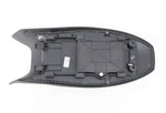 Ducati High Seat Part Number - 59511491A. Fixed Price $191.99.