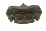 Honda Pioneer 1000 Eps 16 Brake Caliper Right Front 45250-HL4-A01 53621. Fixed Price $39.93.