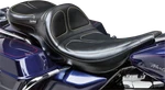 Pera Maverick Daddy Long Legs Stitch Seat LN-957DL. Fixed Price $645.99.