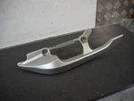 Rail, Grab Bumper Honda NC700 Integra 13-14 77340-MGS-D30ZB 16760. Fixed Price $67.42.