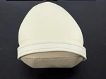 Mv Agusta Passenger Seat (WHITE)F3 675 2012-2016, 8000B7404. Fixed Price $99.00.